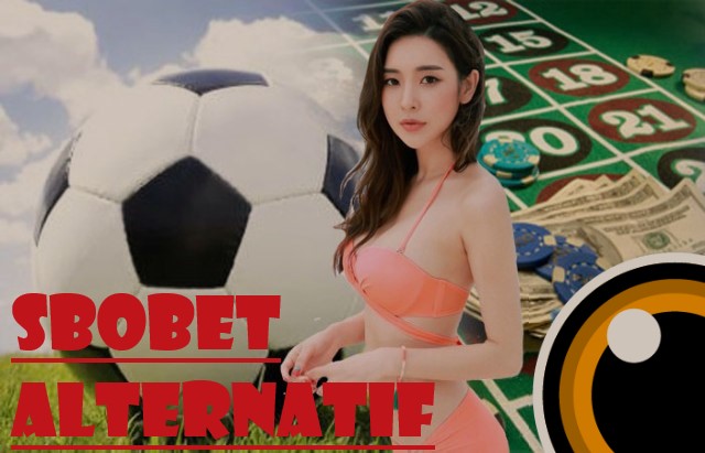 Mudahnya Memainkan Sbobet Mobile Secara Flexibel