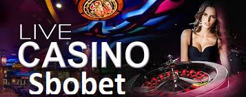 Cara Masuk Sbobet Casino Dengan Mudah