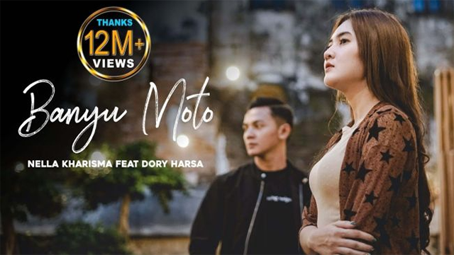 7 Lagu Dangdut Terbaru dan Terpopuler 2020